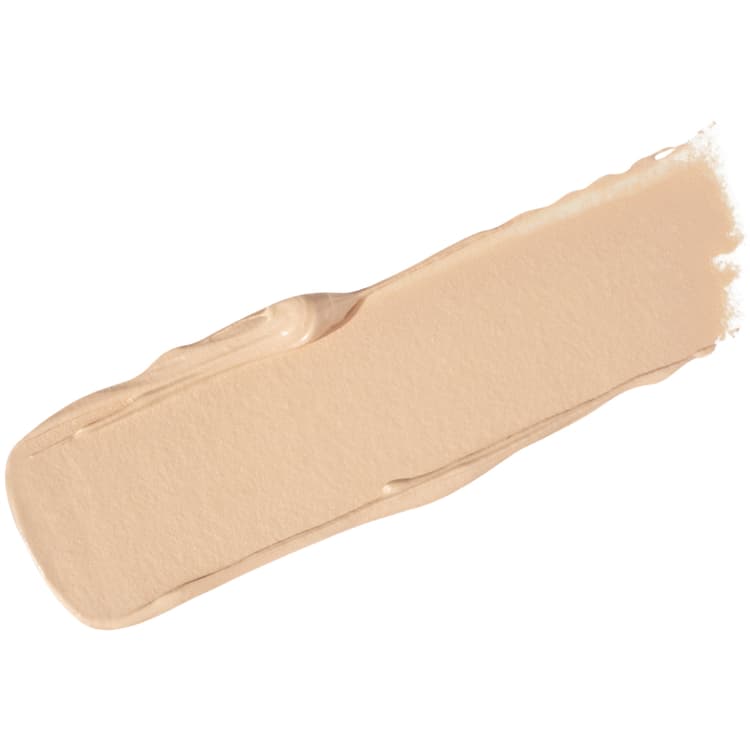 influence-beauty-ultra-eraser-creamy-concealer-01