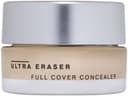 influence-beauty-ultra-eraser-creamy-concealer-02