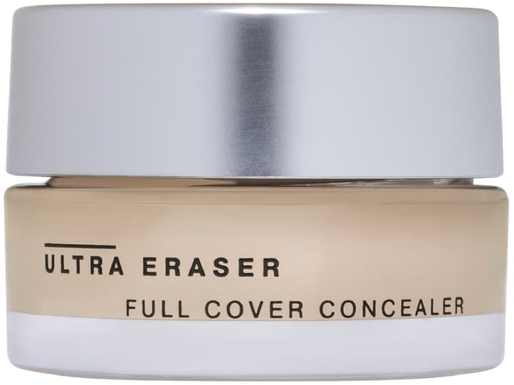 influence-beauty-ultra-eraser-creamy-concealer-02