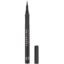influence-beauty-eyeliner-lazerline-shade-01
