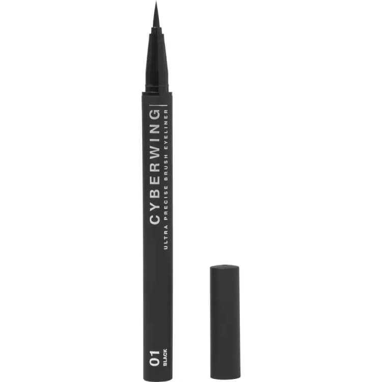 influence-beauty-eyeliner-cyberwing