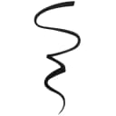 influence-beauty-eyeliner-cyberwing