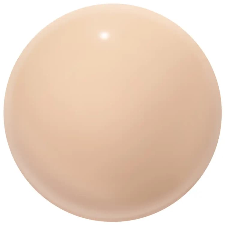 influence-beauty-foundation-with-spf-25-01