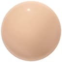 influence-beauty-foundation-with-spf-25-02