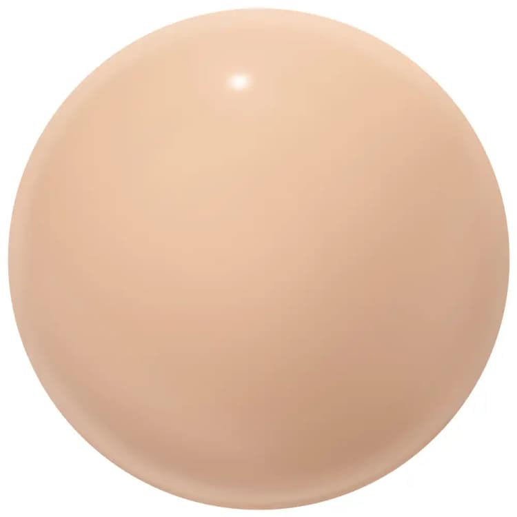 influence-beauty-foundation-with-spf-25-02