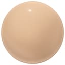 influence-beauty-foundation-with-spf-25-03