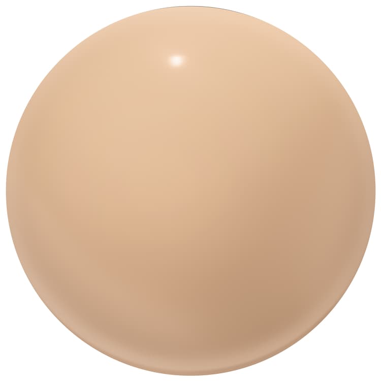 influence-beauty-foundation-with-spf-25-03