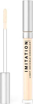 influence-beauty-imitation-light-concealer-01