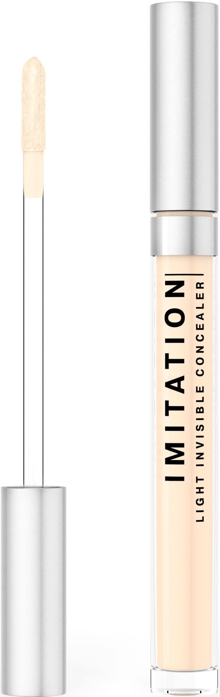 influence-beauty-imitation-light-concealer-01