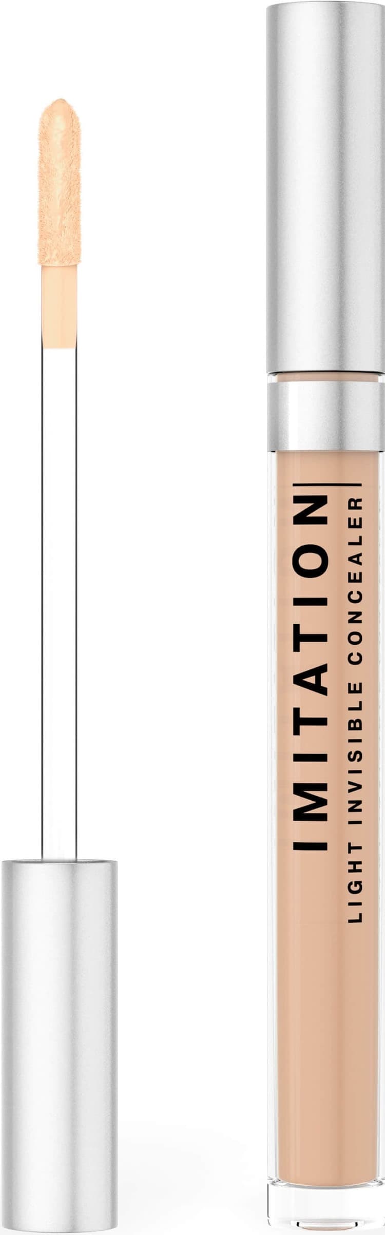 influence-beauty-imitation-light-concealer-03