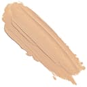 influence-beauty-imitation-light-concealer-03