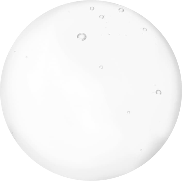 influence-beauty-brow-robot-nano-brow-gel