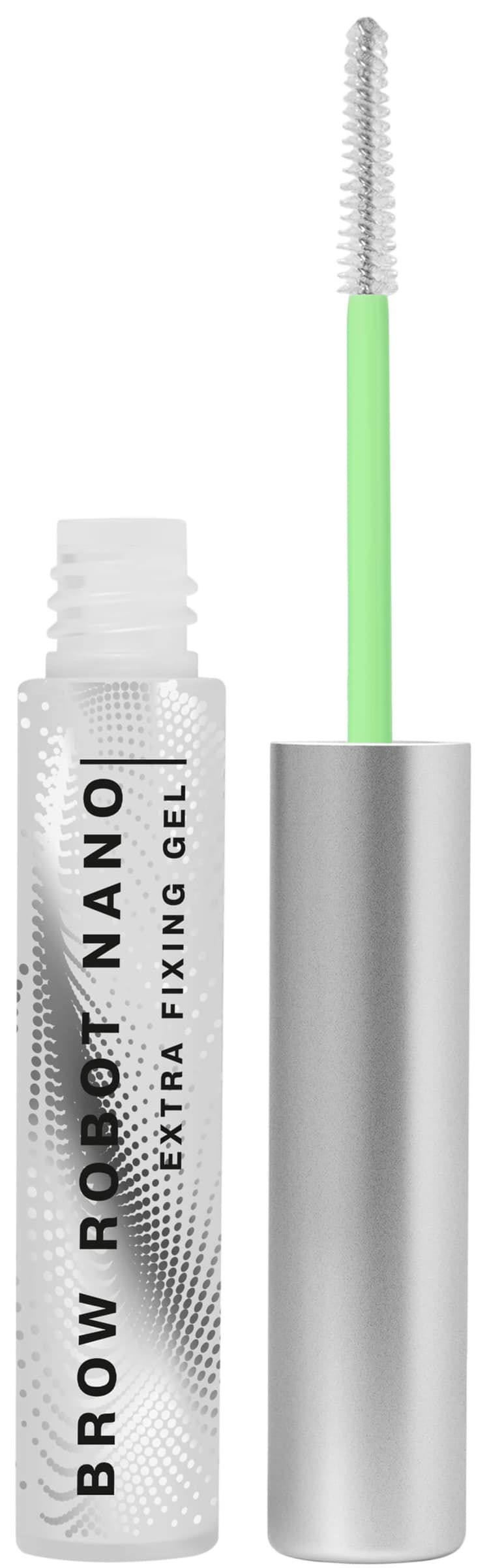 influence-beauty-brow-robot-nano-brow-gel