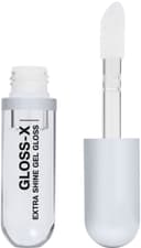 influence-beauty-gloss-x-lip-gel-gloss-01