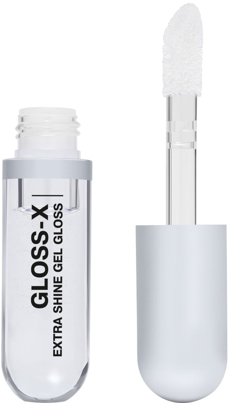influence-beauty-gloss-x-lip-gel-gloss-01