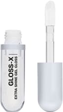 influence-beauty-gloss-x-lip-gel-gloss-02