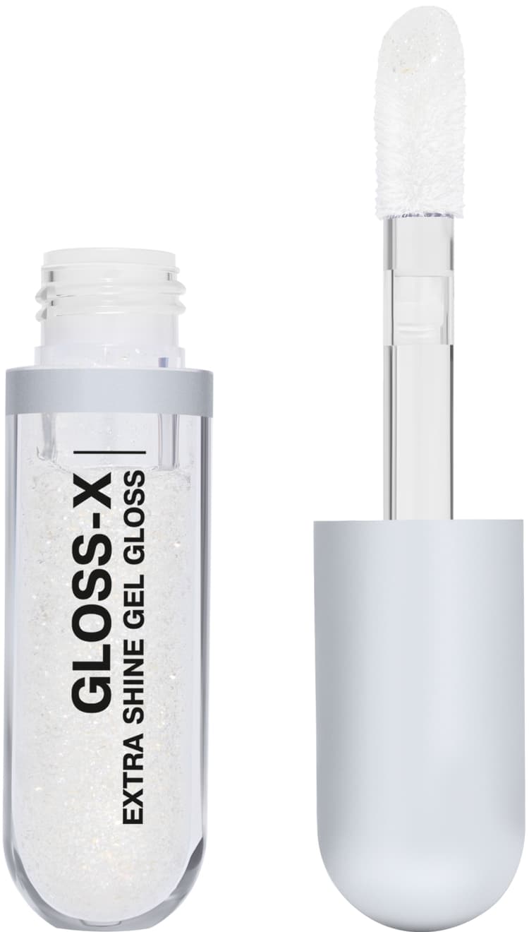 influence-beauty-gloss-x-lip-gel-gloss-02