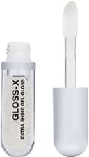 influence-beauty-gloss-x-lip-gel-gloss-03