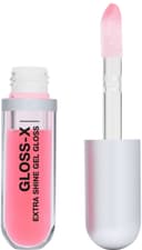 influence-beauty-gloss-x-lip-gel-gloss-04