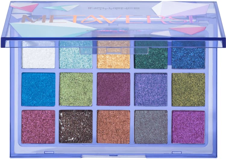 influence-beauty-metaverse-eyeshadow-palette-01