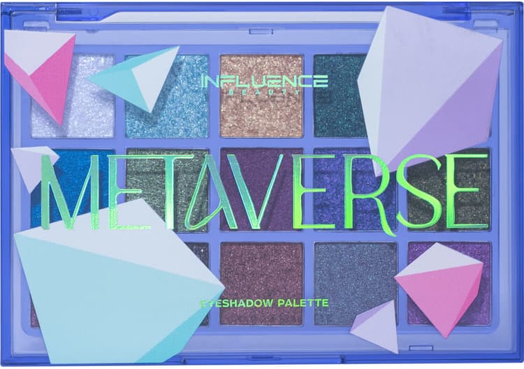 influence-beauty-metaverse-eyeshadow-palette-01