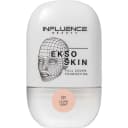 influence-beauty-ekso-skin-foundation-01