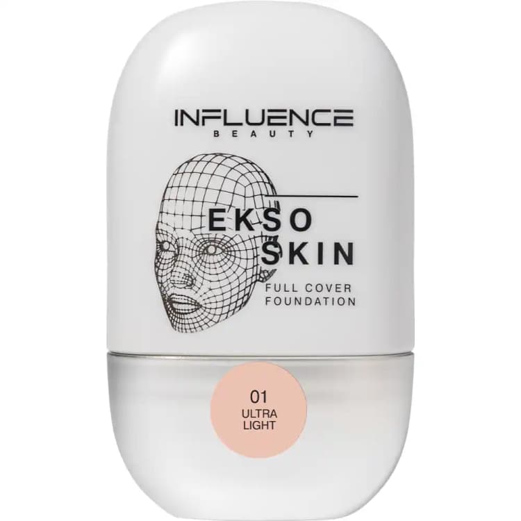 influence-beauty-ekso-skin-foundation-01