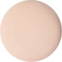 influence-beauty-ekso-skin-foundation-01