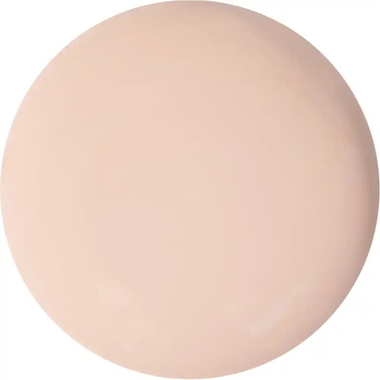 influence-beauty-ekso-skin-foundation-01