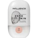 influence-beauty-ekso-skin-foundation-02