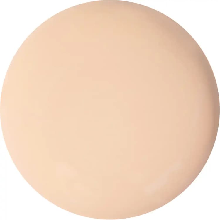 influence-beauty-ekso-skin-foundation-02