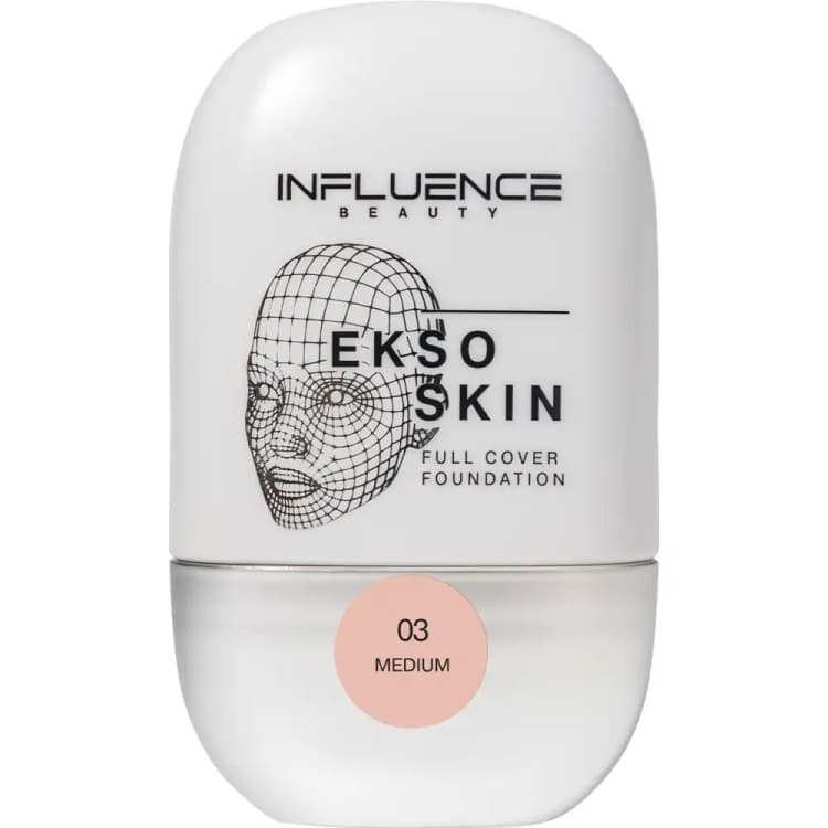 influence-beauty-ekso-skin-foundation-03