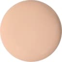 influence-beauty-ekso-skin-foundation-03