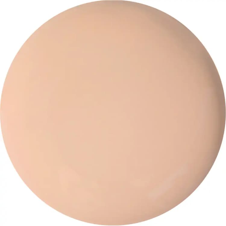 influence-beauty-ekso-skin-foundation-03