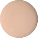 influence-beauty-ekso-skin-foundation-04