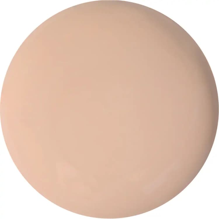 influence-beauty-ekso-skin-foundation-04