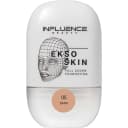 influence-beauty-ekso-skin-foundation-05