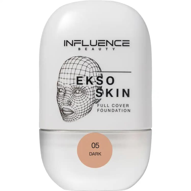 influence-beauty-ekso-skin-foundation-05
