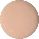 influence-beauty-ekso-skin-foundation-05