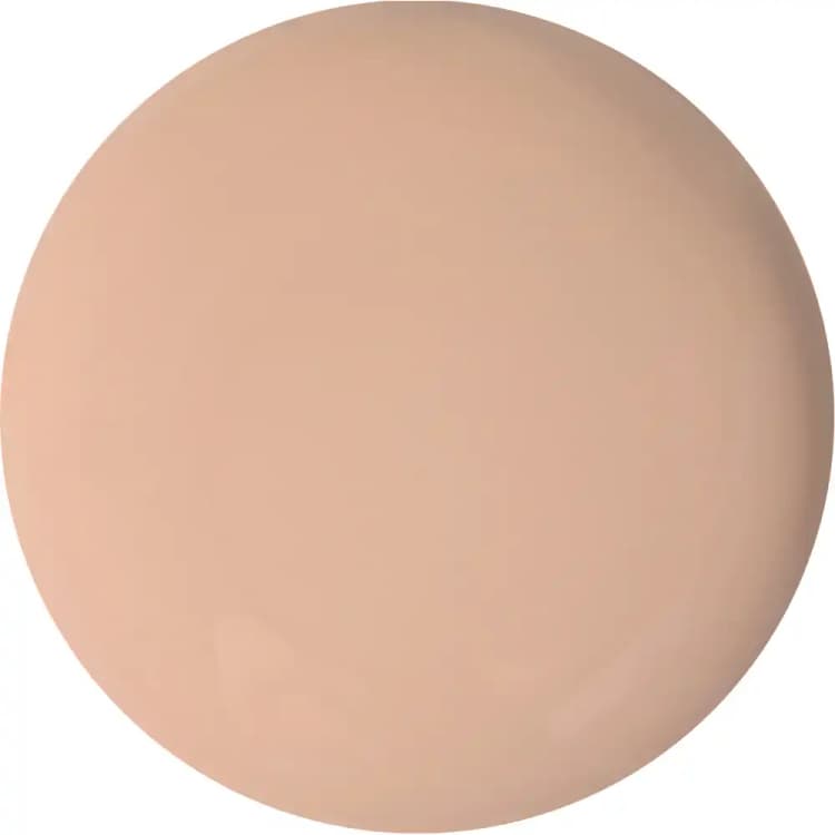 influence-beauty-ekso-skin-foundation-05