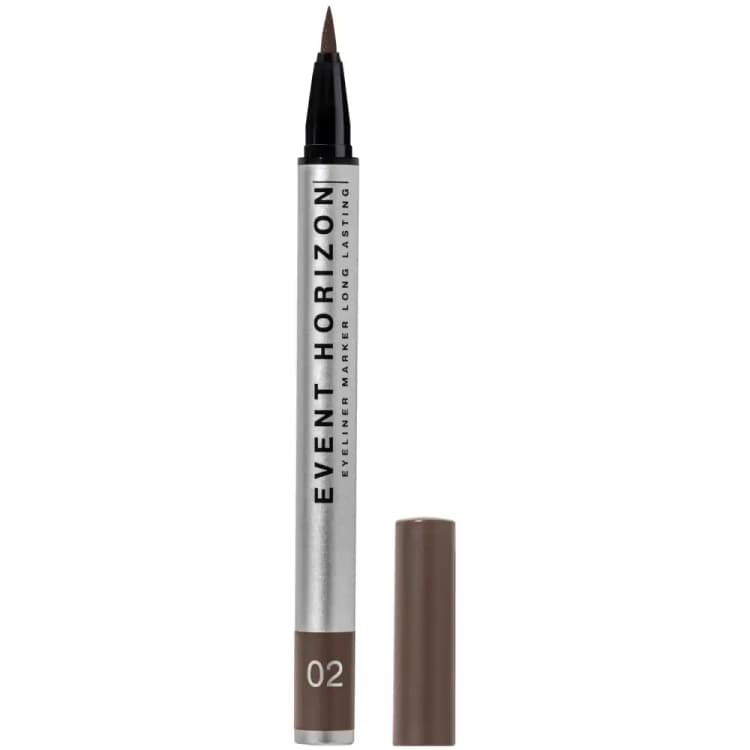 influence-beauty-event-horizon-eyeliner-shade-03