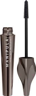 influence-beauty-manipula-mascara