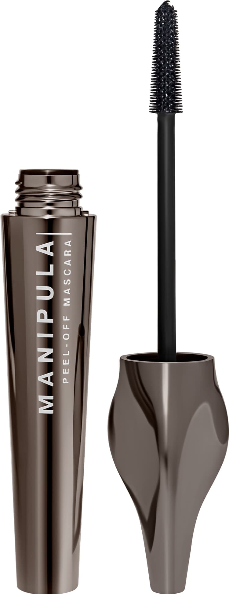influence-beauty-manipula-mascara