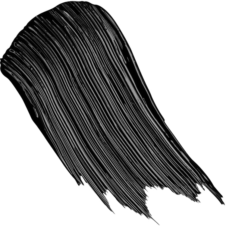 influence-beauty-manipula-mascara