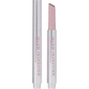 influence-beauty-lipstick-balm-glow-injection-07