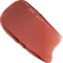 influence-beauty-lipstick-balm-glow-injection-08