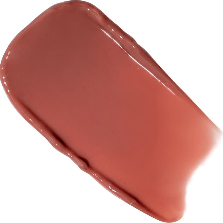 influence-beauty-lipstick-balm-glow-injection-08