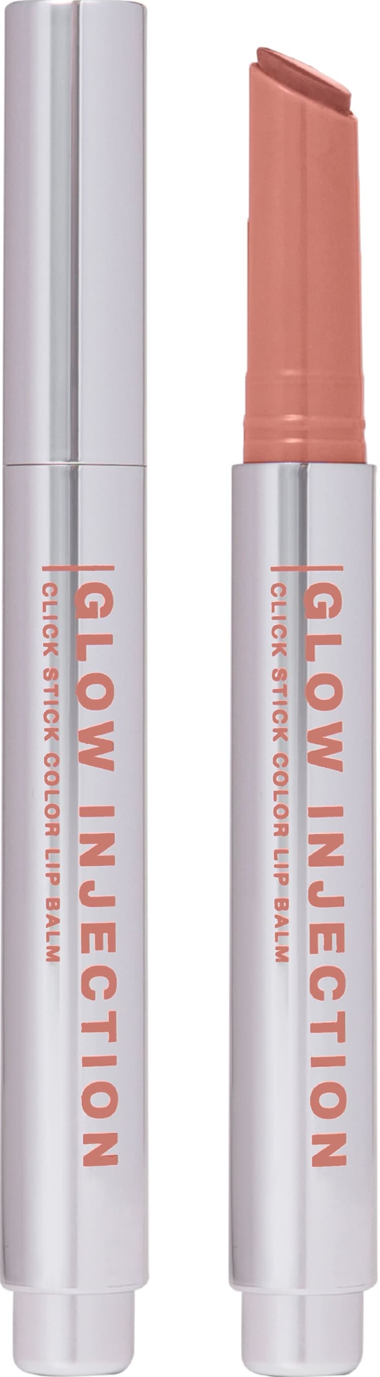 influence-beauty-lipstick-balm-glow-injection-08