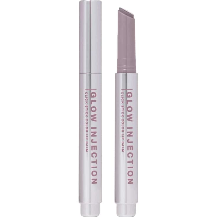 influence-beauty-lipstick-balm-glow-injection-09