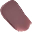 influence-beauty-lipstick-balm-glow-injection-09